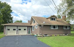 10319 State Highway 37, Lisbon, NY 13669