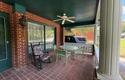 908 Kentucky Blvd, Hazard, KY 41701