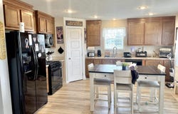 33414 Oak Court, Lenox, MI 48048