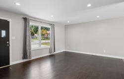 222 Midway Ave., Madisonville, KY 42431