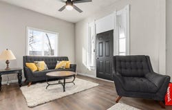 914 W 13th Street, Pueblo, CO 81003