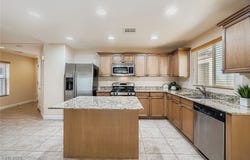 7855 Askew Place, Las Vegas, NV 89166