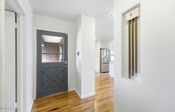 1925 E Hillcrest Avenue, Salt Lake City, UT 84106