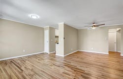 265 Artist Lake Drive, Middle Island, NY 11953