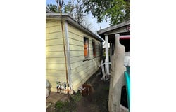 1037 Middle Street, Springfield, OH 45503