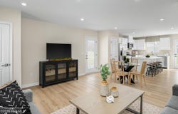 236 Winborne Lane, Edenton, NC 27932