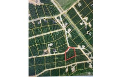 18 Boulder Path, Hochatown, OK 74728