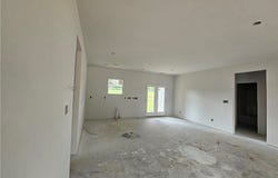 3550 Camden Road Ext, Fayetteville, NC 28306