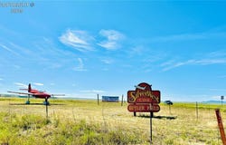 875 Beech Boulevard, Westcliffe, CO 81252