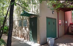 1918 Hopewell, Santa Fe, NM 87505