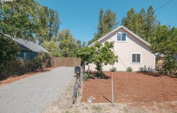 1854 Ulex ST, Sweet Home, OR 97386