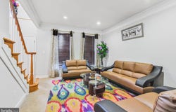 6007 WISHING ROCK WAY, HAYMARKET, VA 20169