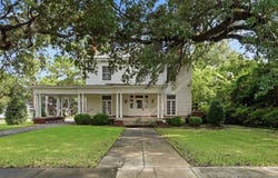 533 Pine, Albany, GA 31701