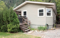 1500 Oak Street, Ouray, CO 81427