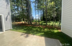 4021 Grommet Court, Matthews, NC 28105