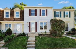 939 HOLBORN Court, STERLING, VA 20164