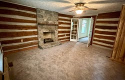 3648 MIDDLEBROOK VILLAGE RD, MIDDLEBROOK, VA 24459
