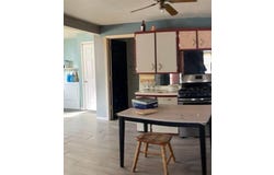206 Grant, Rose City, MI 48654