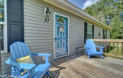 31 Rountree Woods, Eure, NC 27935