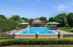241 Asharoken Avenue, Asharoken, NY 11768