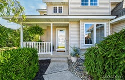 3230 Rollingview Court, Hudsonville, MI 49426