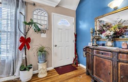 54 Baywood Boulevard, Brick, NJ 08723