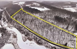 L7 Harrison Road, Bath, NY 14810