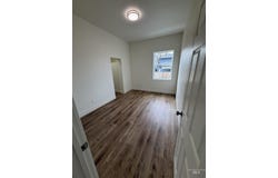 703 Locust St., Buhl, ID 83316-0000