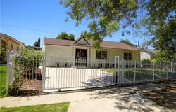5139 Nestle Avenue, Tarzana, CA 91356