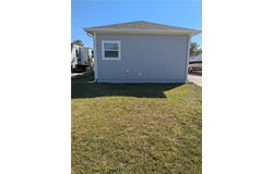 111 Augusta, Aransas Pass, TX 78336