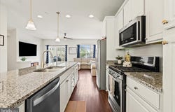 6155 POSEY Street, FREDERICK, MD 21703