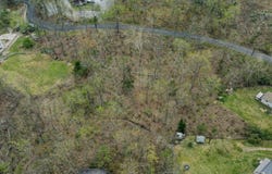 32 Winston Lane, Garrison, NY 10524