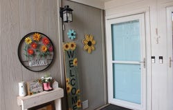 5803 SW 22nd Terrace, Topeka, KS 66614