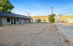 425 S Hampshire Street, Saginaw, TX 76179