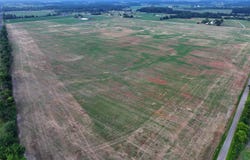 TBD CR 63, Auburn, IN 46706