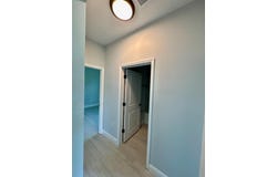 1683 SW 3RD STREET, OCALA, FL 34471