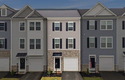 237 Truth Circle, Jackson Twp, PA 16037