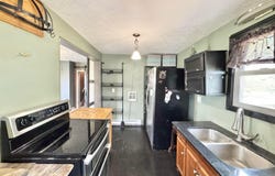 2044 Taylortown Road, Shelby, OH 44875