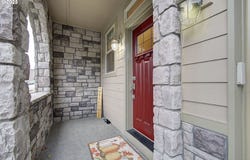 5717 NW 26TH AVE, Camas, WA 98607