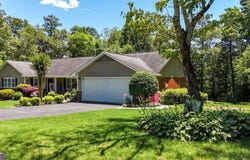 103 Mims, Calhoun, GA 30701