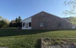 756 LARGO Drive, HAGERSTOWN, MD 21740