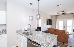 204-33 Town Center Dr, OXFORD, MS 38655