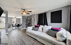 7926 SAINT BRIDGET LANE, DUNDALK, MD 21222