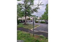 154 W WOODLAKE DRIVE, MARLTON, NJ 08053