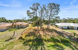 SABRINA Terrace, NORTH PORT, FL 34286