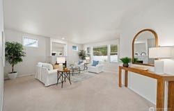 6910 51st Street Ct W 14A, University Place, WA 98467