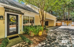 23755 Montrose Woods Drive, Fairhope, AL 36532