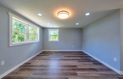 230 Pisgah Road, Andrews, NC 28901