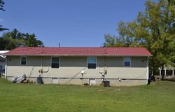 319 16th Street, Corbin, KY 40701