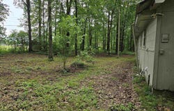 281 Gautney Ln Lane, Lonoke, AR 72086